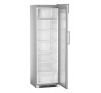Liebherr FKDV 4513 Premium