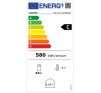 Liebherr FKDV 4513 Premium