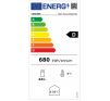 Liebherr FKDv 4523 875 PremiumPlus