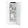 Liebherr FNb 4655 Prime