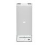 Liebherr FNb 4655 Prime