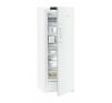 Liebherr FNb 5056 Prime