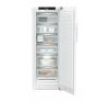 Liebherr FNb 5056 Prime