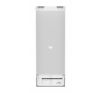 Liebherr FNb 5056 Prime