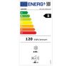 Liebherr FNb 505i Prime
