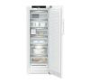 Liebherr FNb 505i Prime
