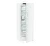 Liebherr FNb 505i Prime