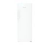 Liebherr FNb 505i Prime