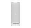 Liebherr FNb 505i Prime