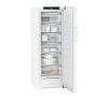 Liebherr FNc 5076
