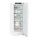 Liebherr FNc 5076