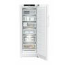 Liebherr FNc 5076