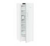 Liebherr FNc 5076