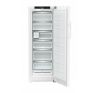 Liebherr FNc 5076