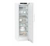 Liebherr FNc 5277 Peak