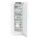 Liebherr FNc 5277 Peak
