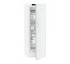 Liebherr FNc 5277 Peak
