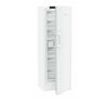 Liebherr FNc 5277 Peak