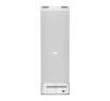 Liebherr FNc 5277 Peak