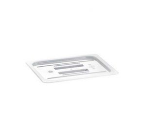 Pokrievka STALGAST® GN1/2 polypropylén
