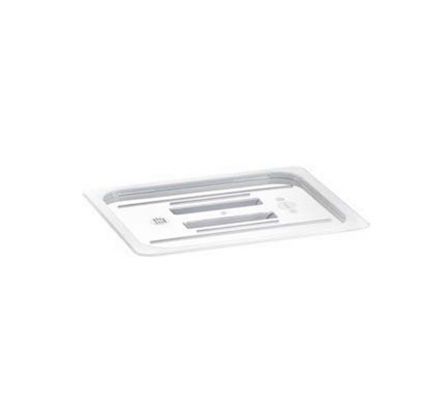 Pokrievka STALGAST® GN1/2 polypropylén
