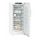 Liebherr FNc 7076 Peak