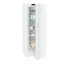 Liebherr FNc 7277 Peak