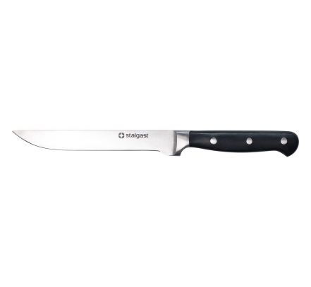 Filetovací nôž Stalgast 18 cm
