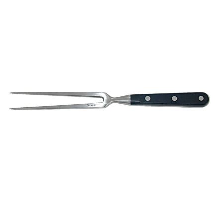 Vidlička Stalgast 18 cm