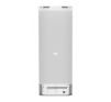 Liebherr FNc 727i Peak