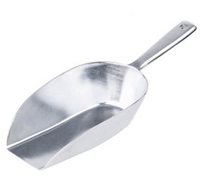 Lopatka 0,47 l - hliník