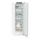 Liebherr FNd 5227 Plus