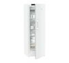 Liebherr FNd 525i Prime