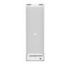 Liebherr FNd 525i Prime