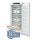 Liebherr FNd 7026 Plus