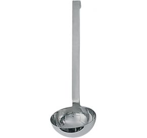 Naberačka Stalgast DELUXE 12 cm/0,45 l