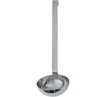 Naberačka Stalgast DELUXE 12 cm/0,45 l