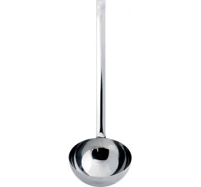 Naberačka Stalgast STANDARD 14,5 cm/0,75 l
