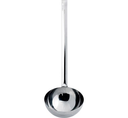 Naberačka Stalgast STANDARD 14,5 cm/0,75 l