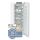 Liebherr FNd 7227 Plus