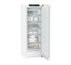 Liebherr FNe 5026 Plus