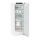 Liebherr FNe 5026 Plus