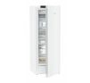 Liebherr FNe 5026 Plus