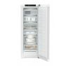 Liebherr FNe 5026 Plus
