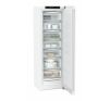 Liebherr FNe 5227 Plus