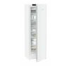 Liebherr FNe 5227 Plus