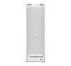 Liebherr FNe 5227 Plus