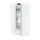 Liebherr FNf 4204 Pure