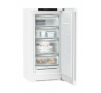 Liebherr FNf 4204 Pure