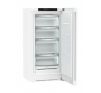 Liebherr FNf 4204 Pure